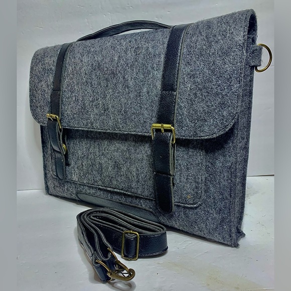 Artist loft sketching & painting kit / set *used* - Picture 2 of 9